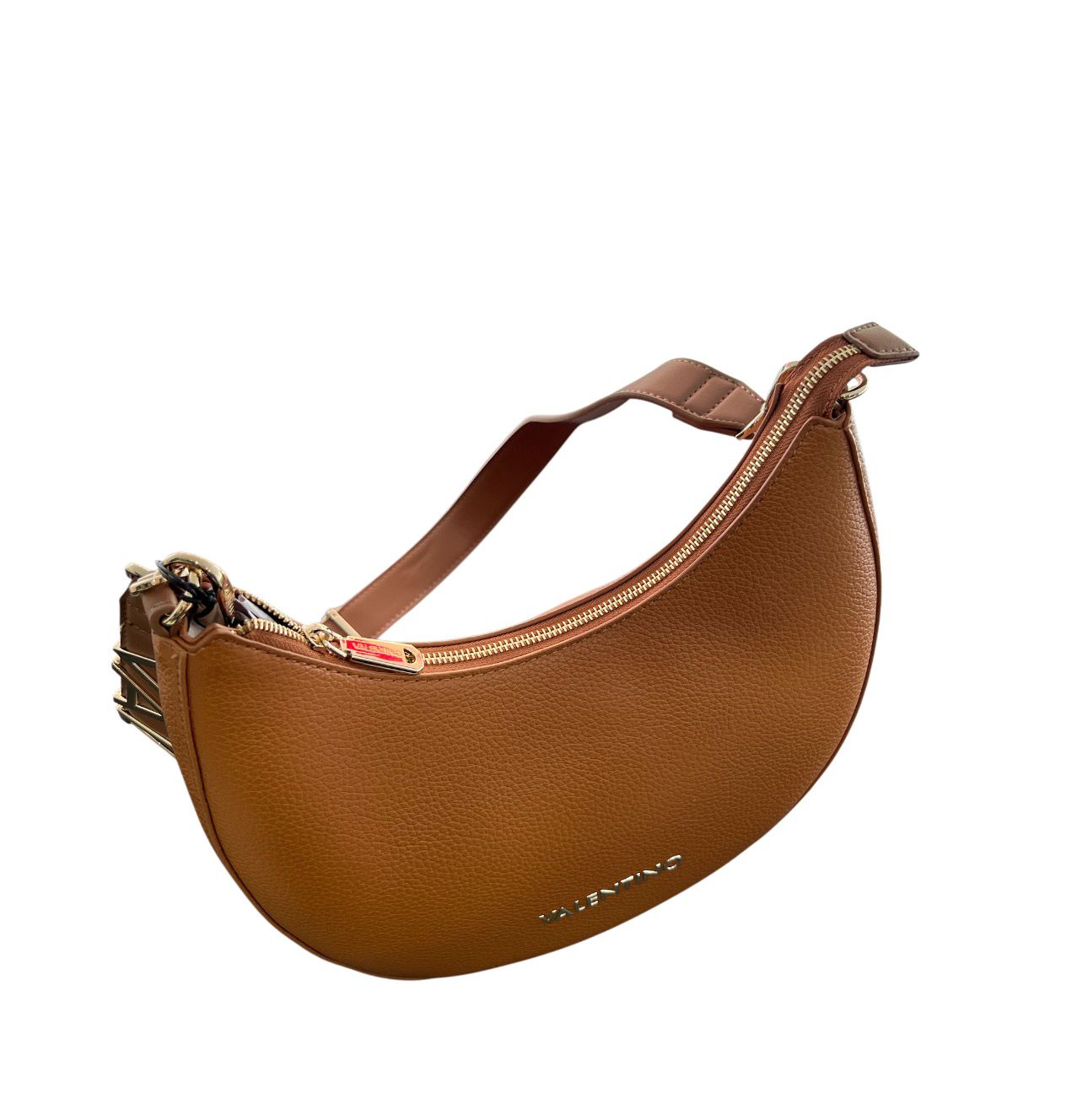 VBS5A808-ALEXIA- - BORSA - Valentino