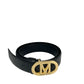ME BELT-159 DO - CINTURA - Marc Ellis