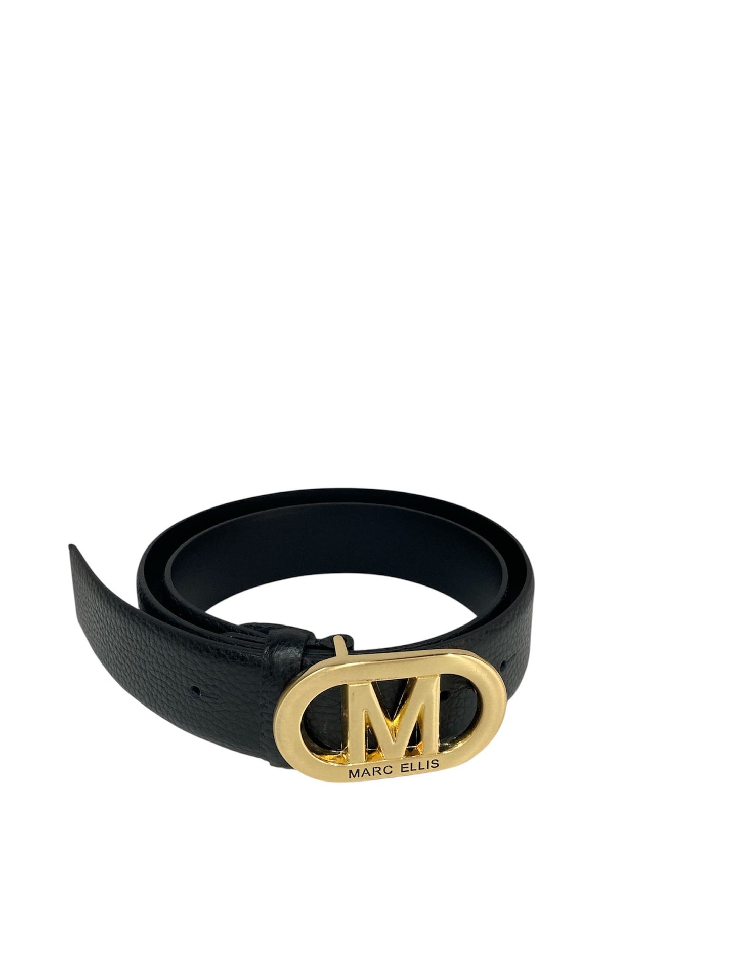 ME BELT-159 DO - CINTURA - Marc Ellis