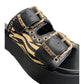 CLW430601 - SCARPA - CULT