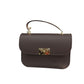 FLAT EAR M - BORSA - Marc Ellis