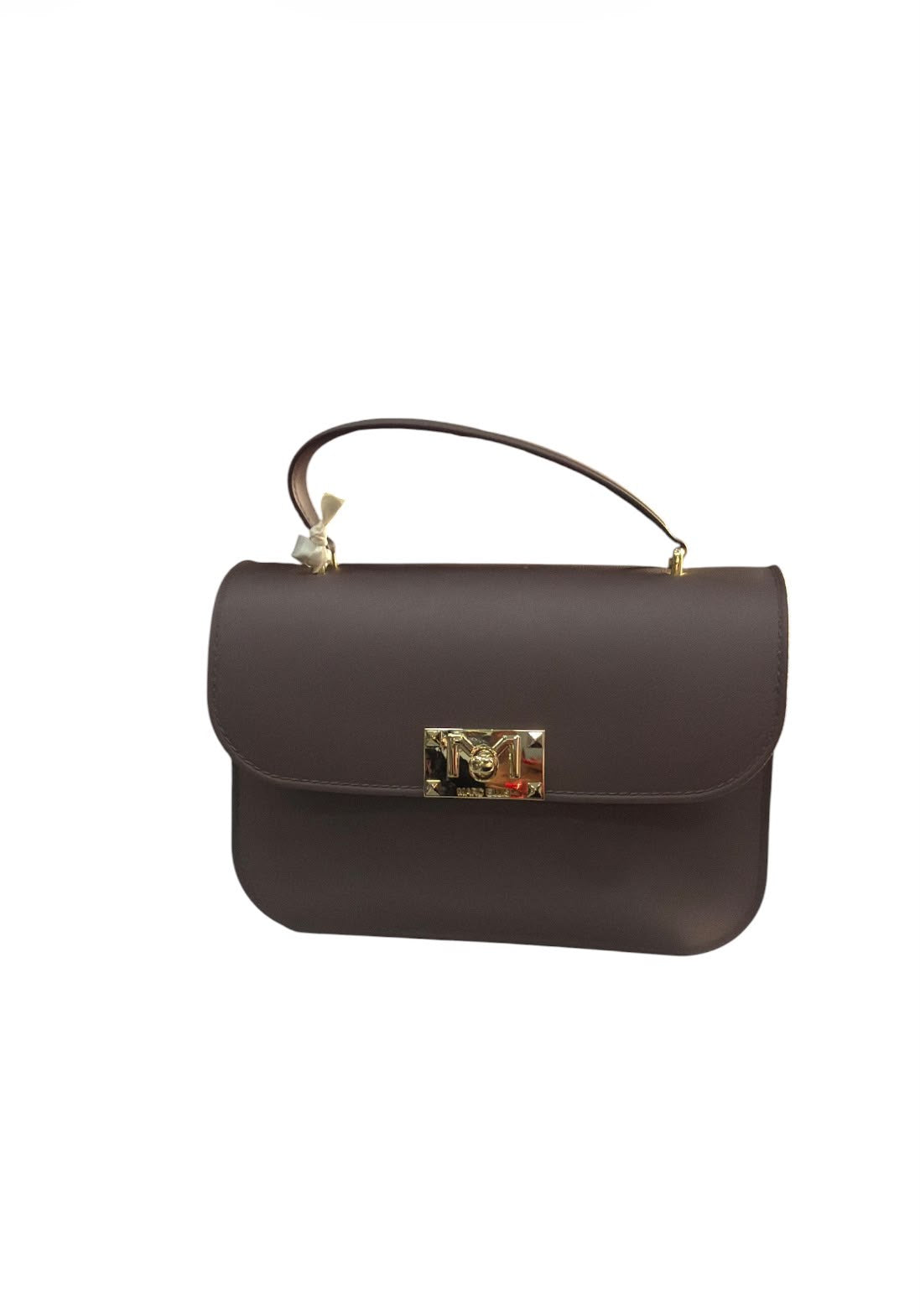 FLAT EAR M - BORSA - Marc Ellis