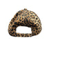 VA6207 T9435 - Accessori - LIU-JO