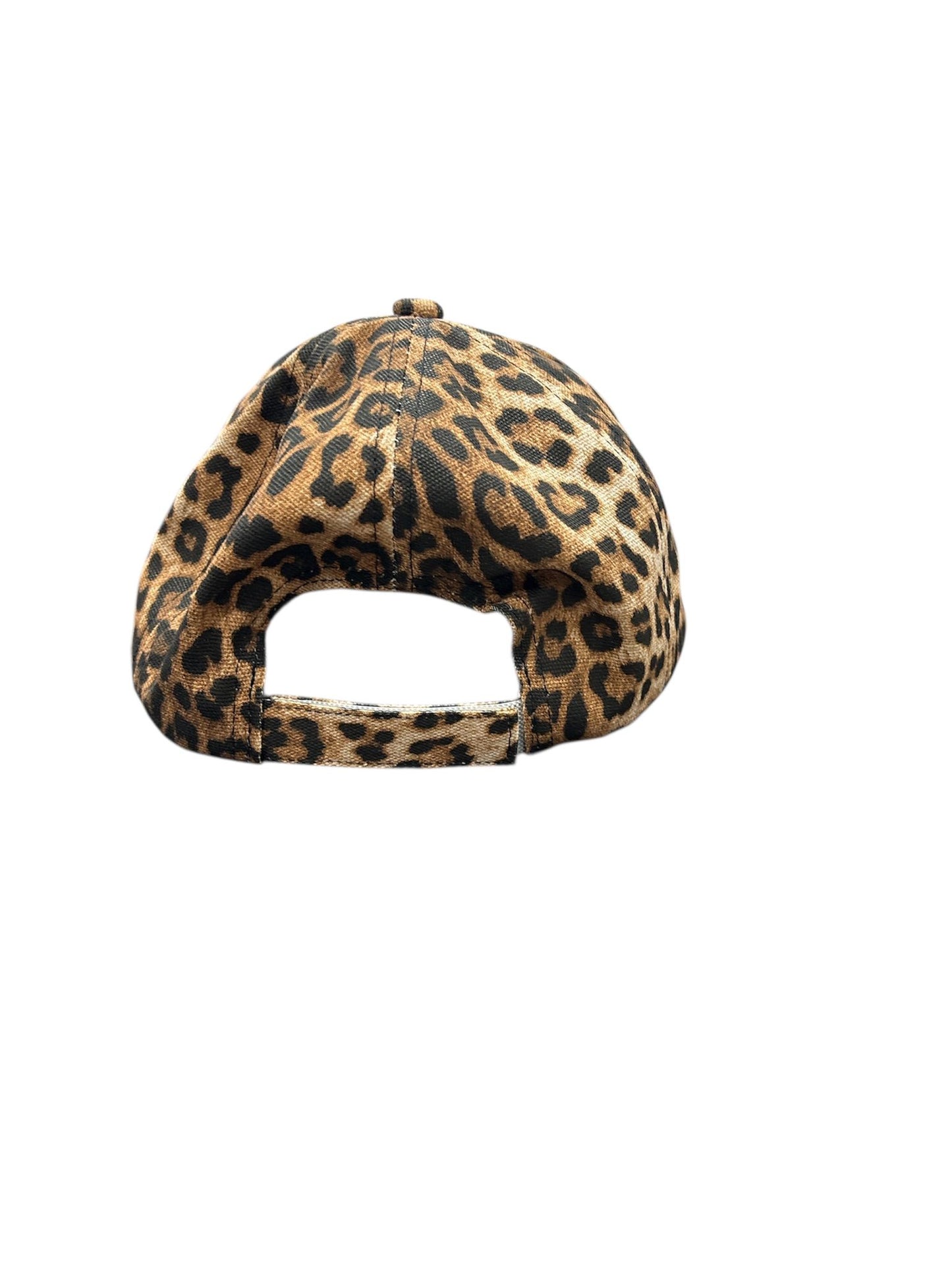VA6207 T9435 - Accessori - LIU-JO