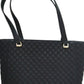 EG867925 - Borsa - GUESS?