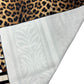 VA6205 T9433 - ACCESSORIO - LIU-JO