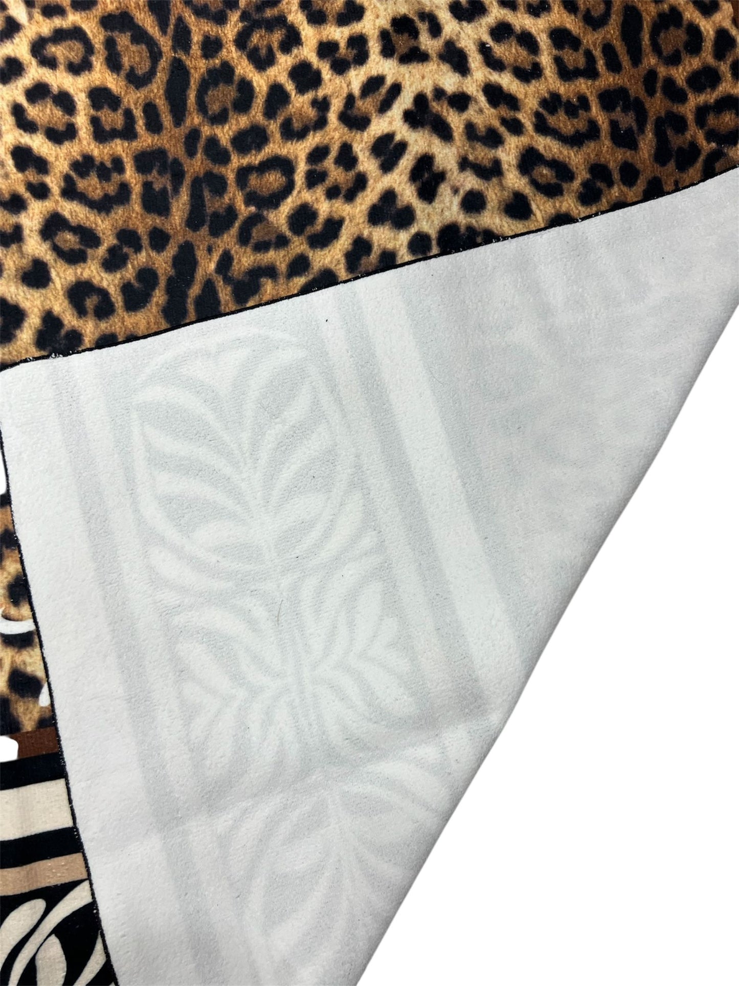 VA6205 T9433 - ACCESSORIO - LIU-JO