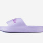 MONA 310 - Scarpe - Marc Ellis