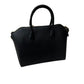 GAACW03055 - Borsa a Mano