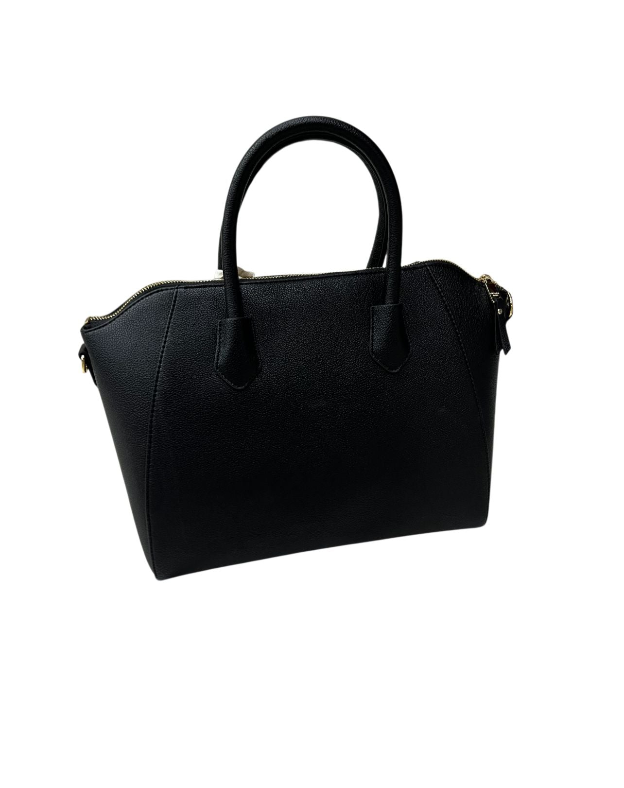 GAACW03055 - Borsa a Mano