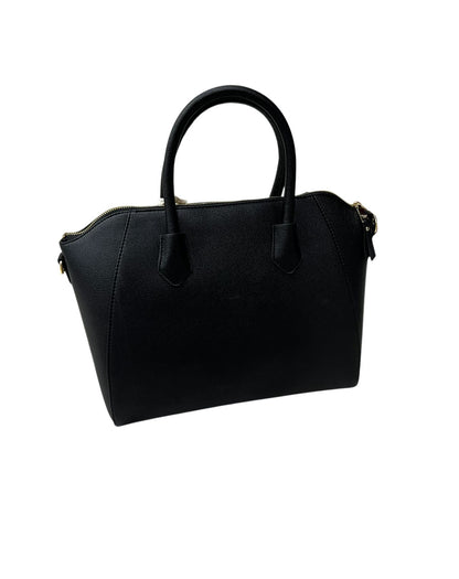 GAACW03055 - Borsa a Mano