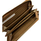 PP80-G616-0970 - Accessori - ALVIERO MARTINI