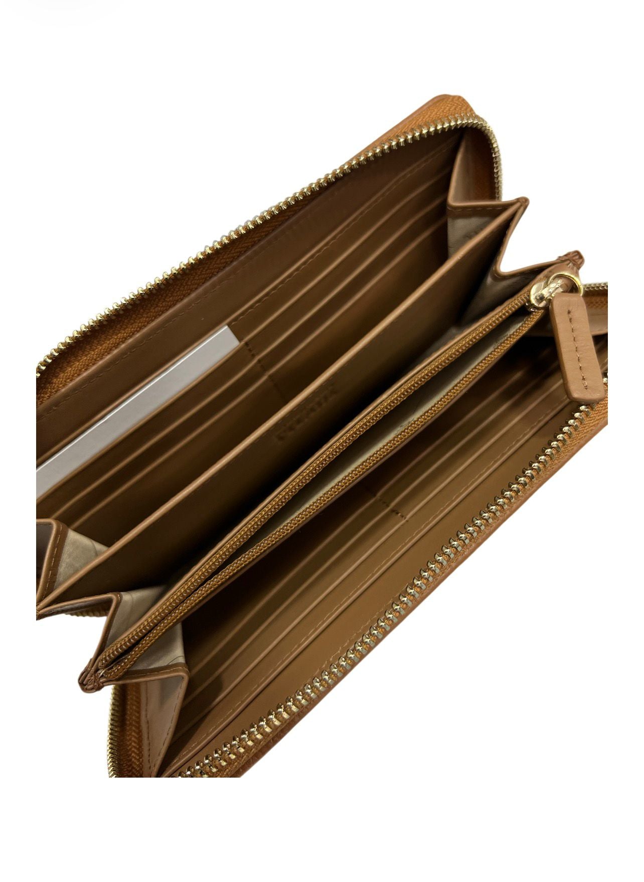 PP80-G616-0970 - Accessori - ALVIERO MARTINI
