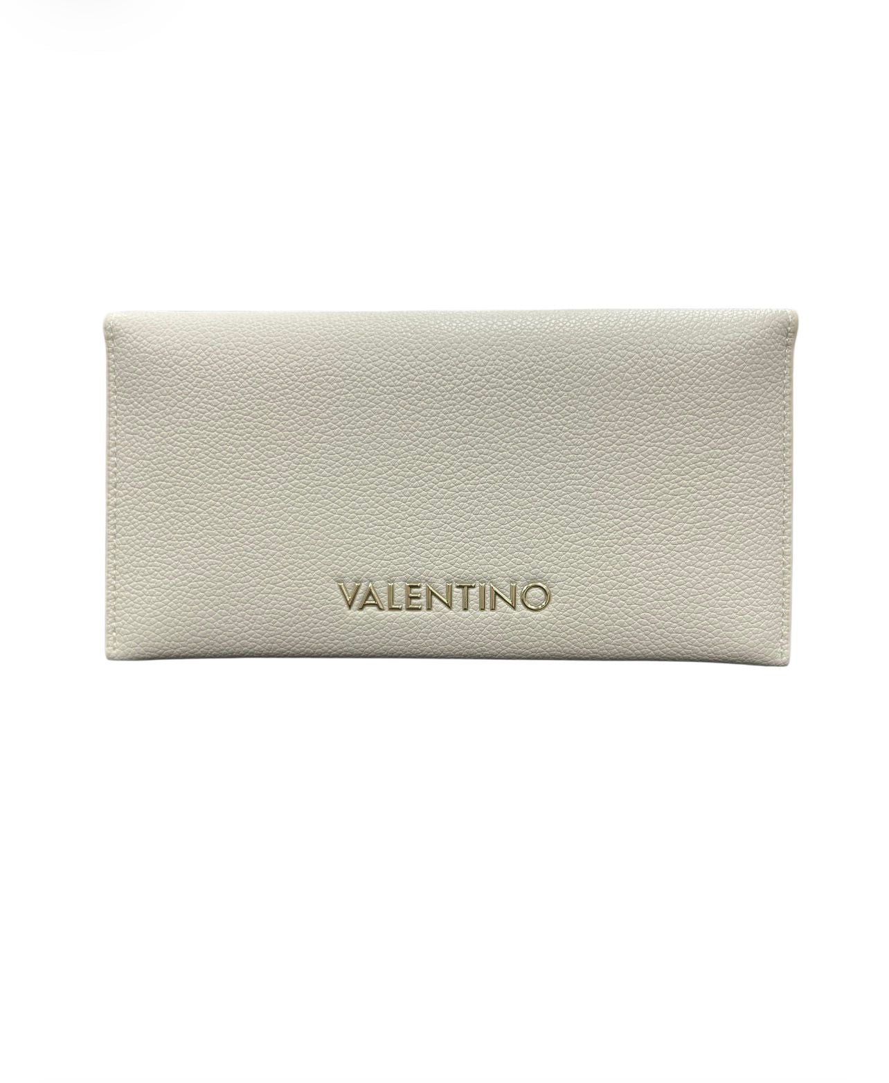 VPS9ON216 - DORIS  RE - Accessori - Valentino