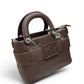 GAACW03327 - BORSA - GAELLE