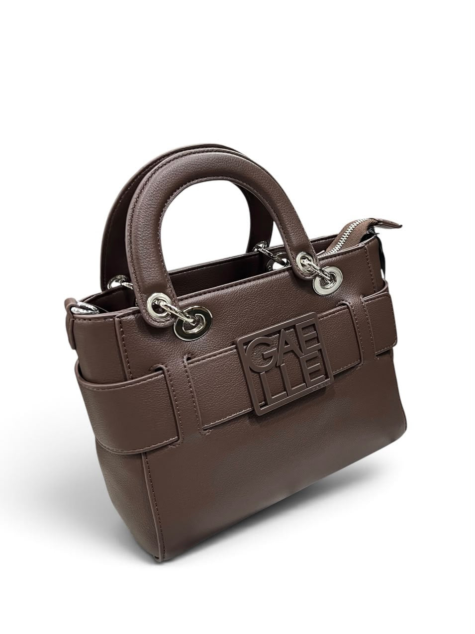 GAACW03327 - BORSA - GAELLE
