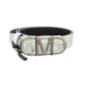 ME BELT -133 RU - Accessori - Marc Ellis
