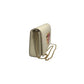JC4186PP1NLP - Accessori - Love Moschino