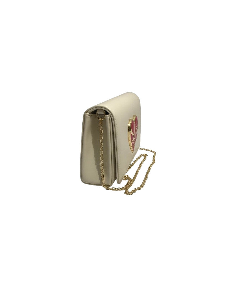 JC4186PP1NLP - Accessori - Love Moschino
