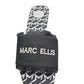 ME261-C100_CANP - SCARPA - Marc Ellis