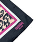 19860 - Accessori - PashBag