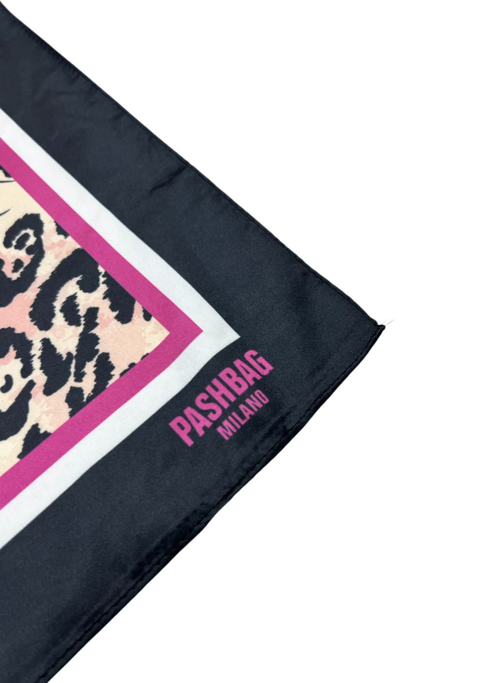19860 - Accessori - PashBag