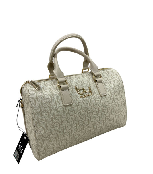 BYBS64A02- - BORSA - BYBLOS