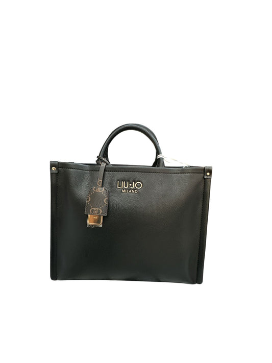 AF5206 E0058 - BORSA - LIU-JO