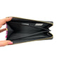 JC5690PP0OKT100A - Accessori - Love Moschino