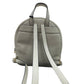 12402121 - BORSA - ERMANNO SCERVINO