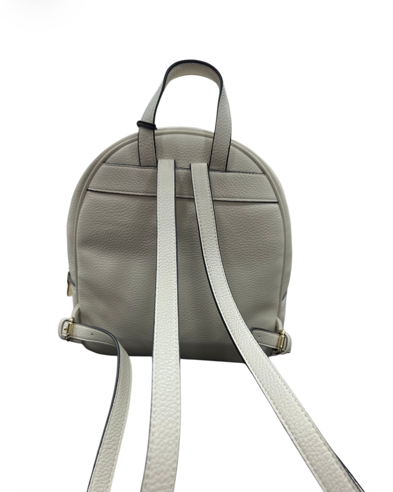 12402121 - BORSA - ERMANNO SCERVINO