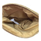 RODEO CLUTCH - BORSA - SECRET PON PON