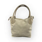 BYBS66B02S DAISY SUEDE - BORSA - BYBLOS