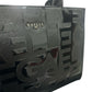 GAACW02502 - BORSA A MANO - GAELLE