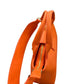 VBS9U806 - DIONE RE - BORSA - Valentino