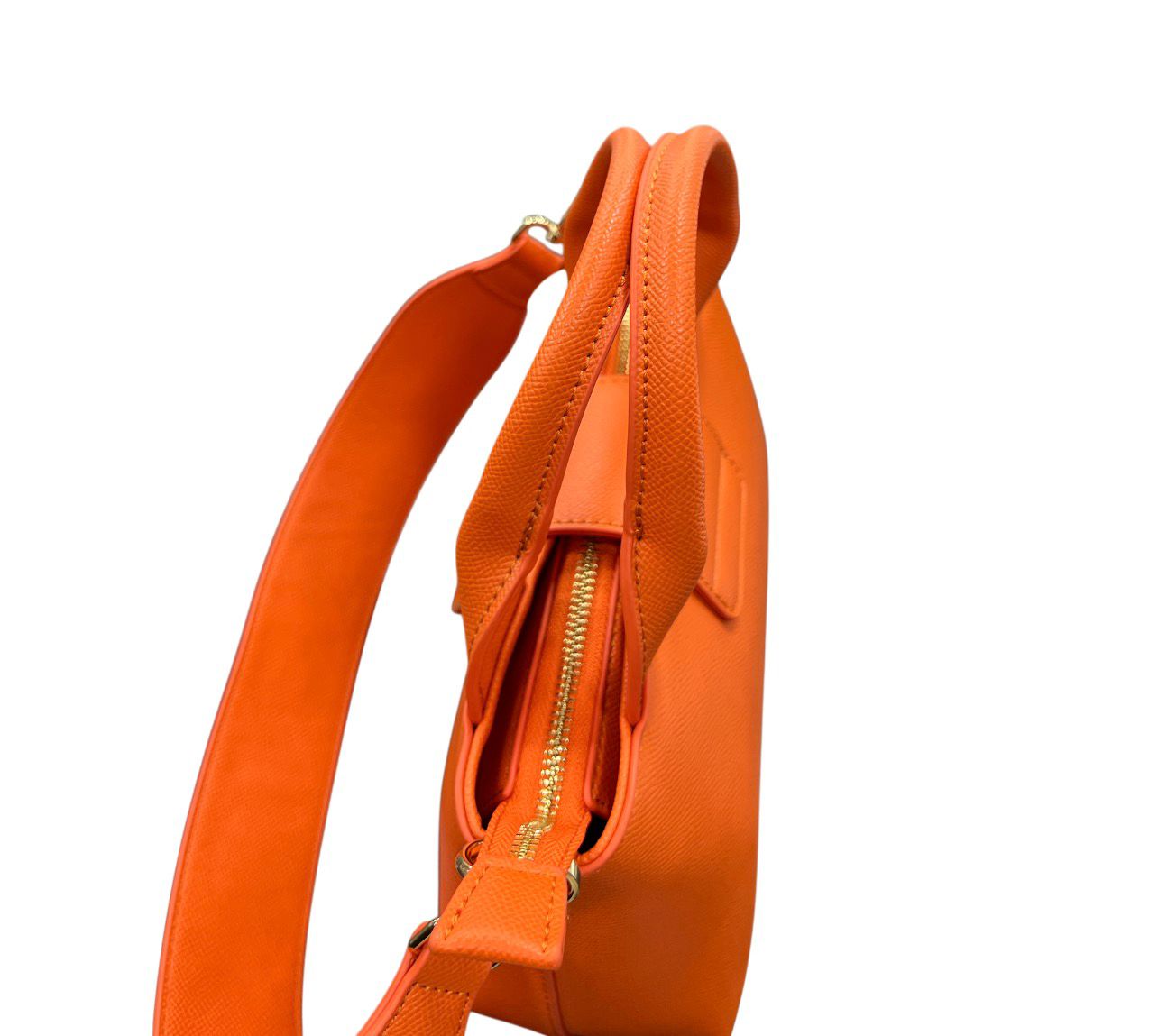 VBS9U806 - DIONE RE - BORSA - Valentino