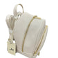 MADISON MF - BORSA - Marc Ellis