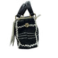 KRISSY S LUXE - BORSA - Marc Ellis