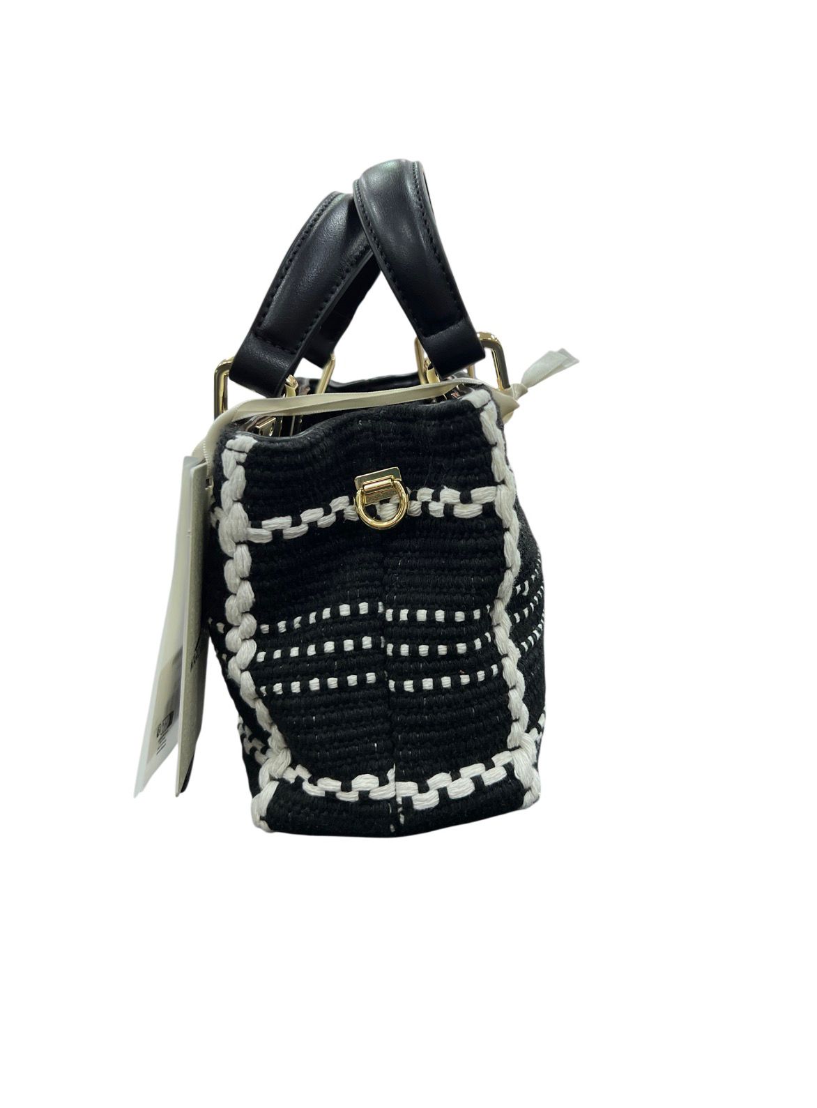 KRISSY S LUXE - BORSA - Marc Ellis