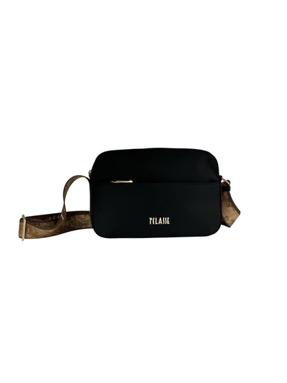 GZ70 9762. - BORSA - ALVIERO MARTINI