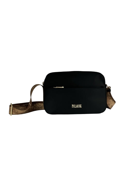 GZ70 9762. - BORSA - ALVIERO MARTINI
