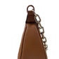 BG964201 - GROUP CIRCLE - BORSA A SPALLA - Guess