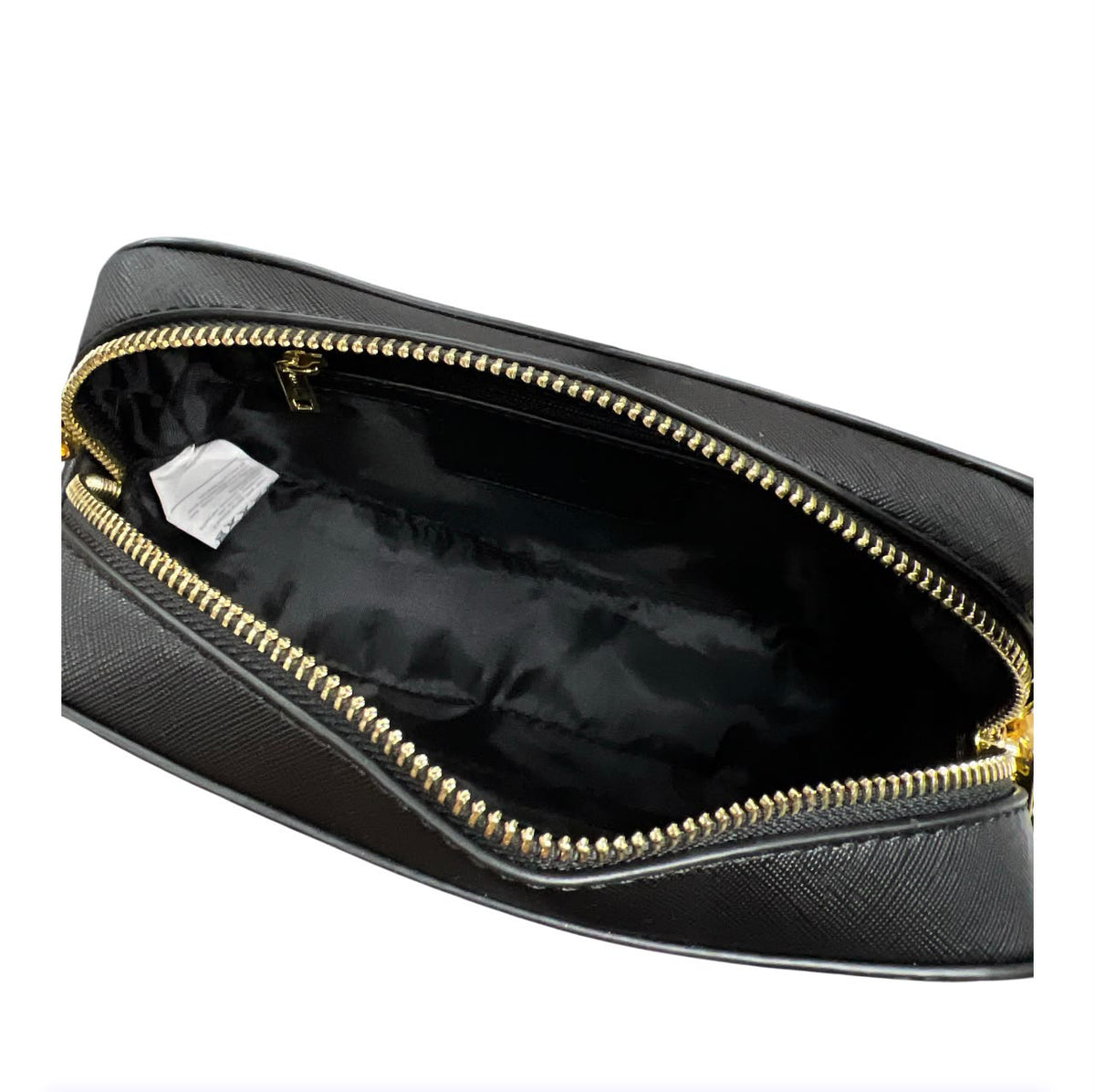 STEPHANY MF - BORSA - Marc Ellis