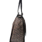 12402109 - BORSA - ERMANNO SCERVINO