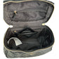 PW7567P621 - BORSA - GUESS