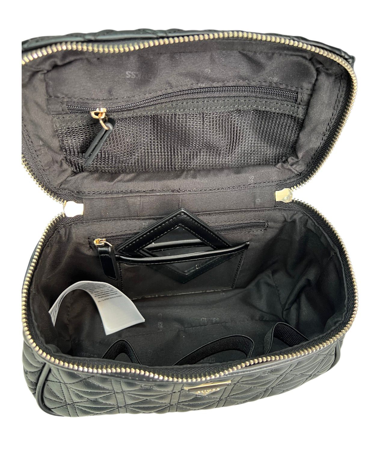 PW7567P621 - BORSA - GUESS