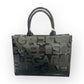 GAACW02502 - BORSA A MANO - GAELLE