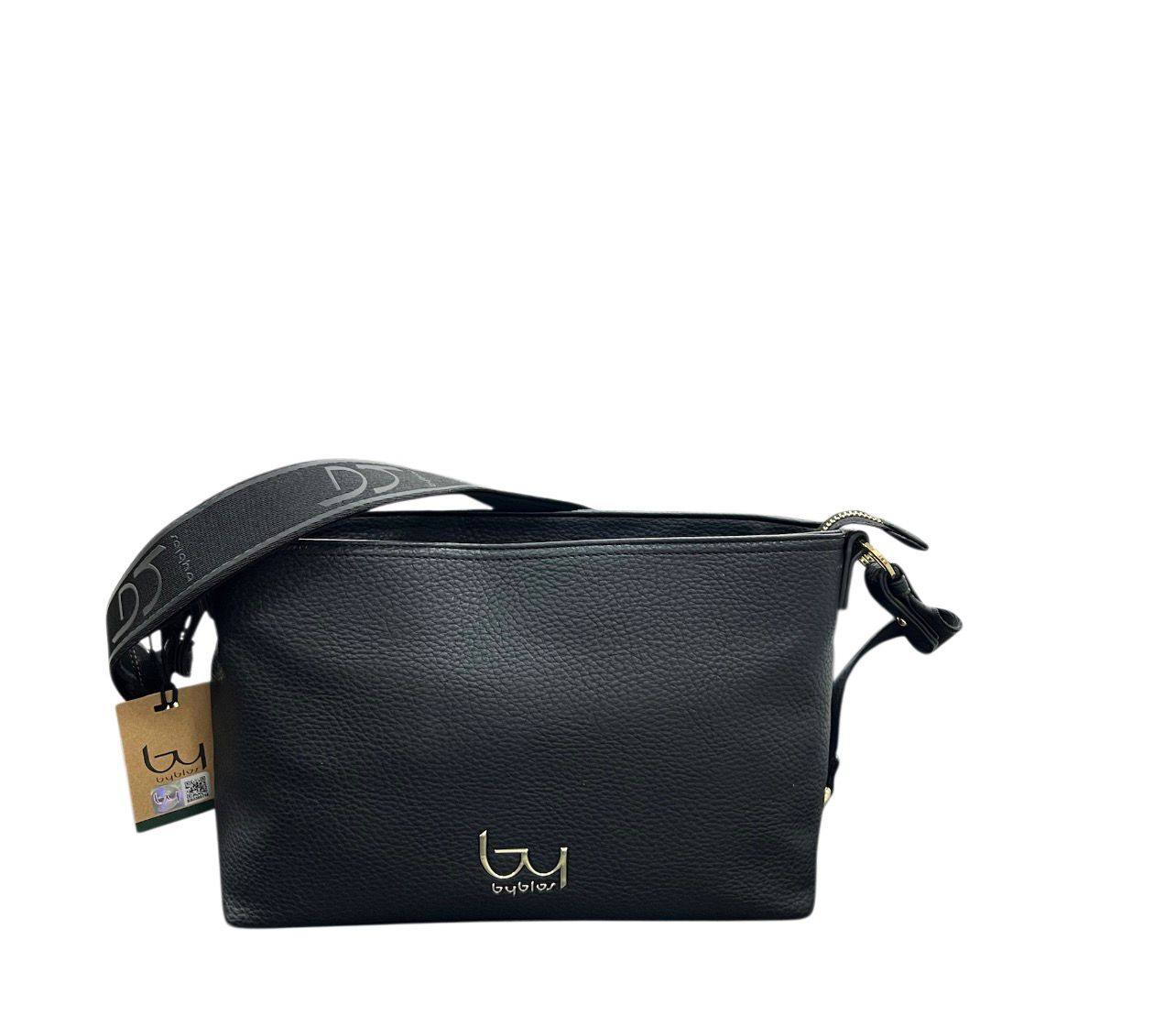 BYBS98B08 ADVENTURE - BORSA - BYBLOS