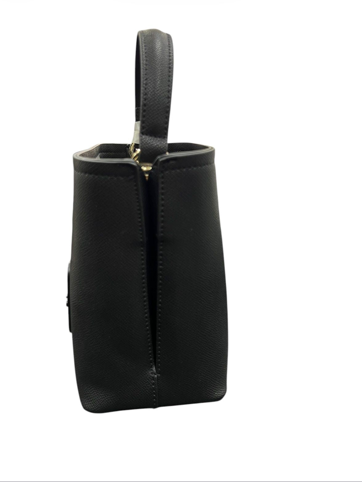 ELSIE S GR - BORSA - Marc Ellis