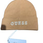 AW9251WOL01 - CAPPELLO - GUESS?